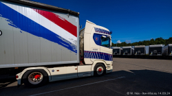 20240914-Boss-Datrans-Hagens-00060